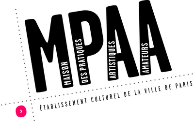 logo MPAA