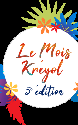 Festival Le Mois Kréol #5