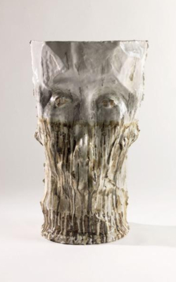 Johan Tahon, Memoria I, 2015