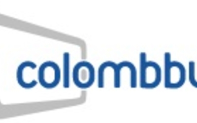 logo Colombbus