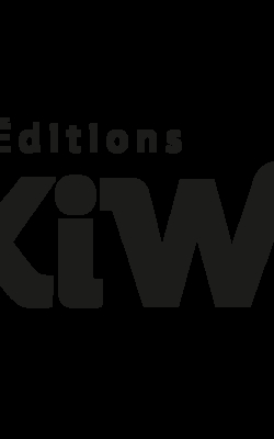 Editions Kiwi
