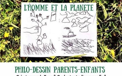 Rêve éditions