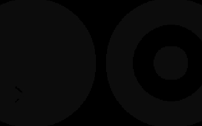 mois du film documentaire 2021