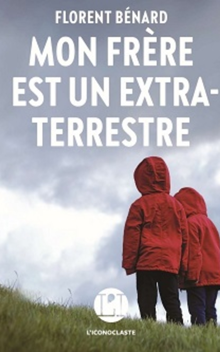 temoignage rencontre extraterrestre