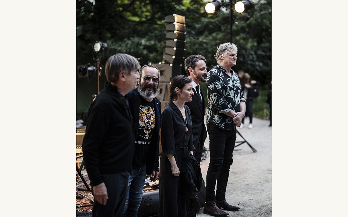 Rodolphe Burger-32_recadre_Edouard Caupeil sophie