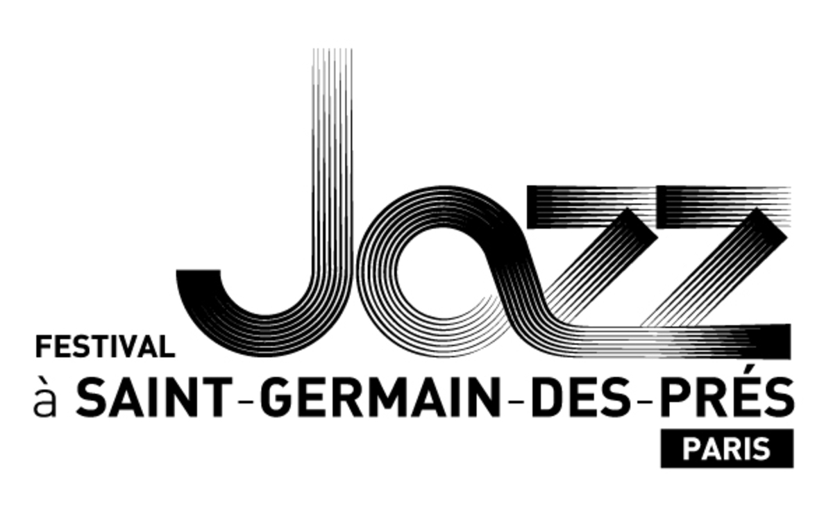 Festival Jazz à Saint-Germain-des-Prés Paris