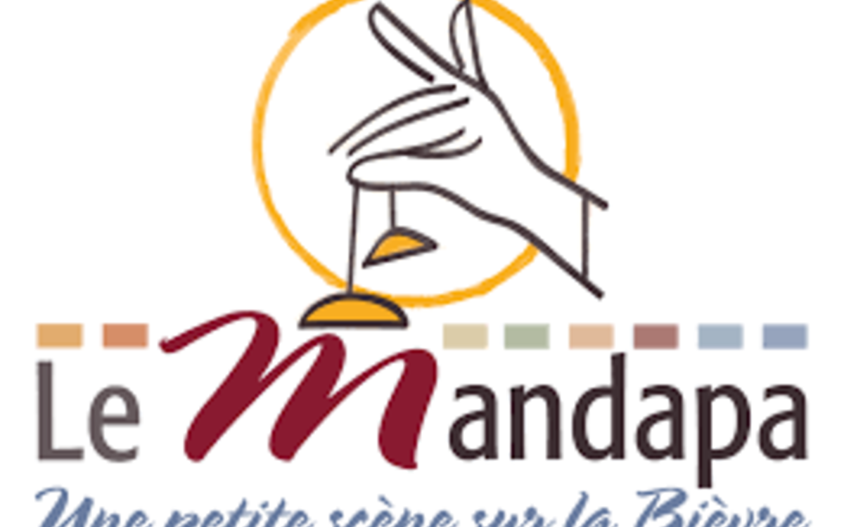 Scène ouverte aux amoureux des histoires