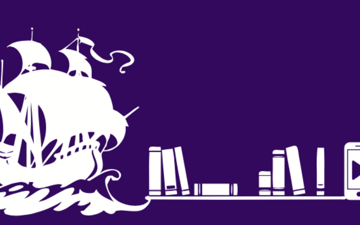 Bibliothèque de conte