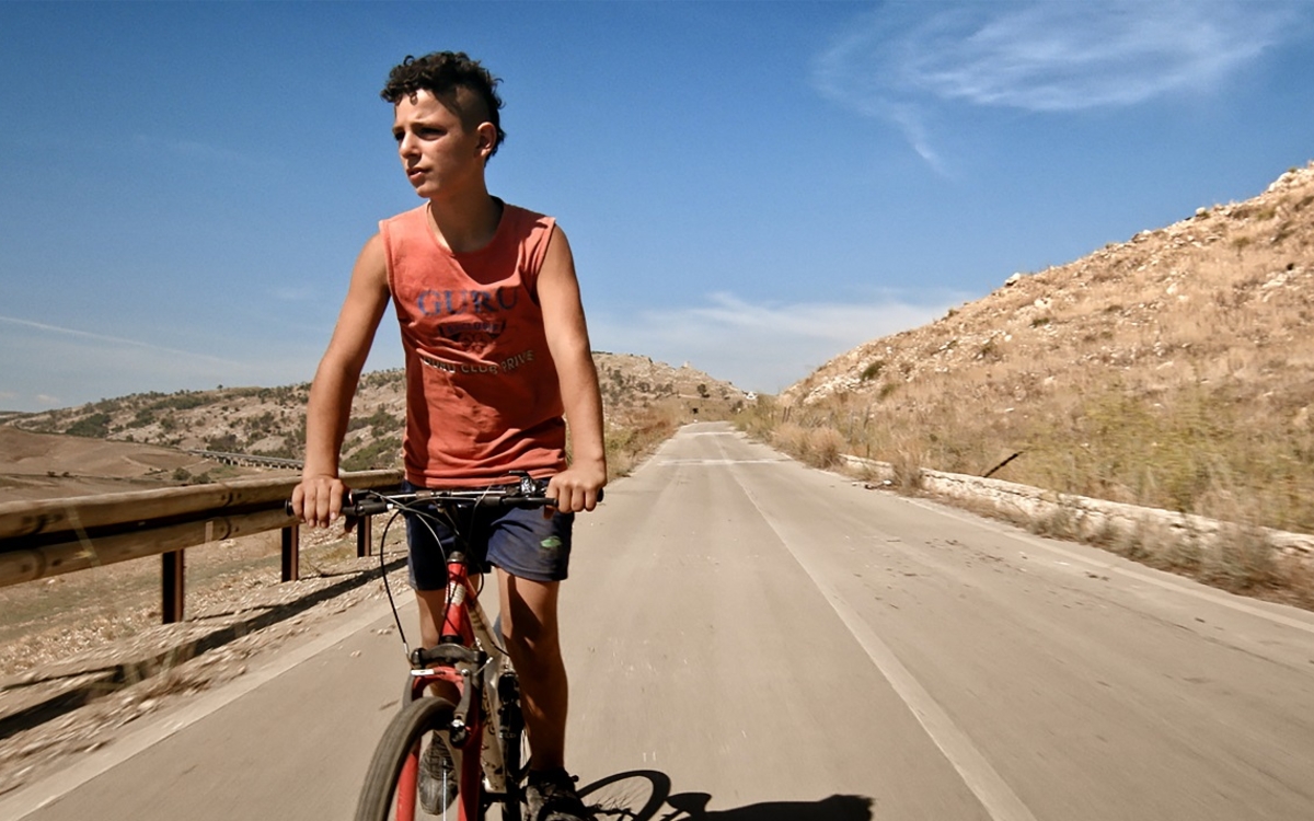 Best of Doc #3 : Il Mio Corpo 