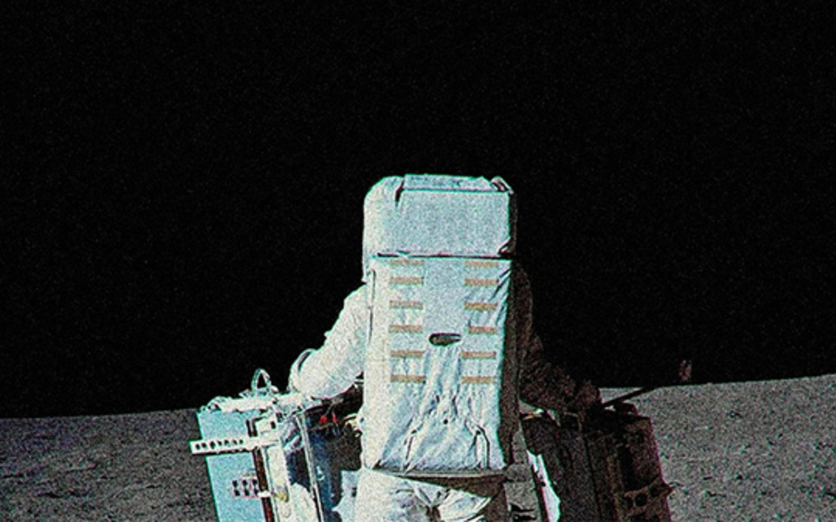 DERNIER-AMOUR---Hugues-Jourdain