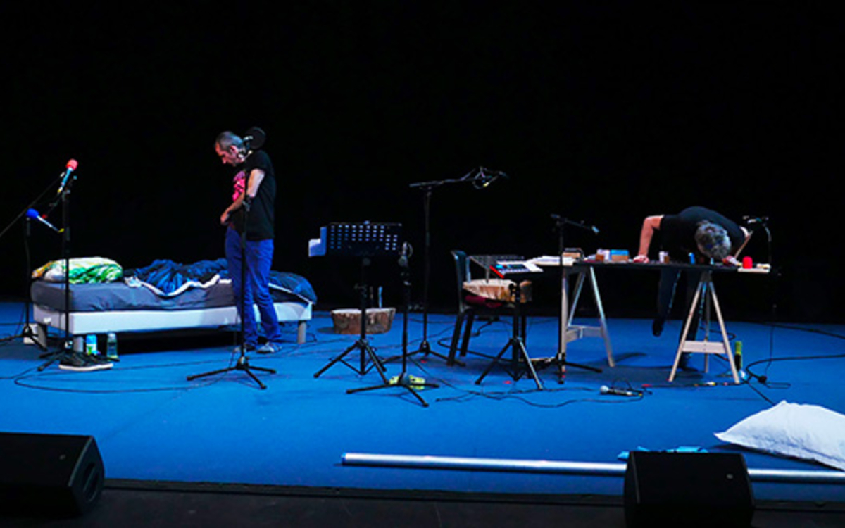 Dans-ma-chambre-projet-pirate