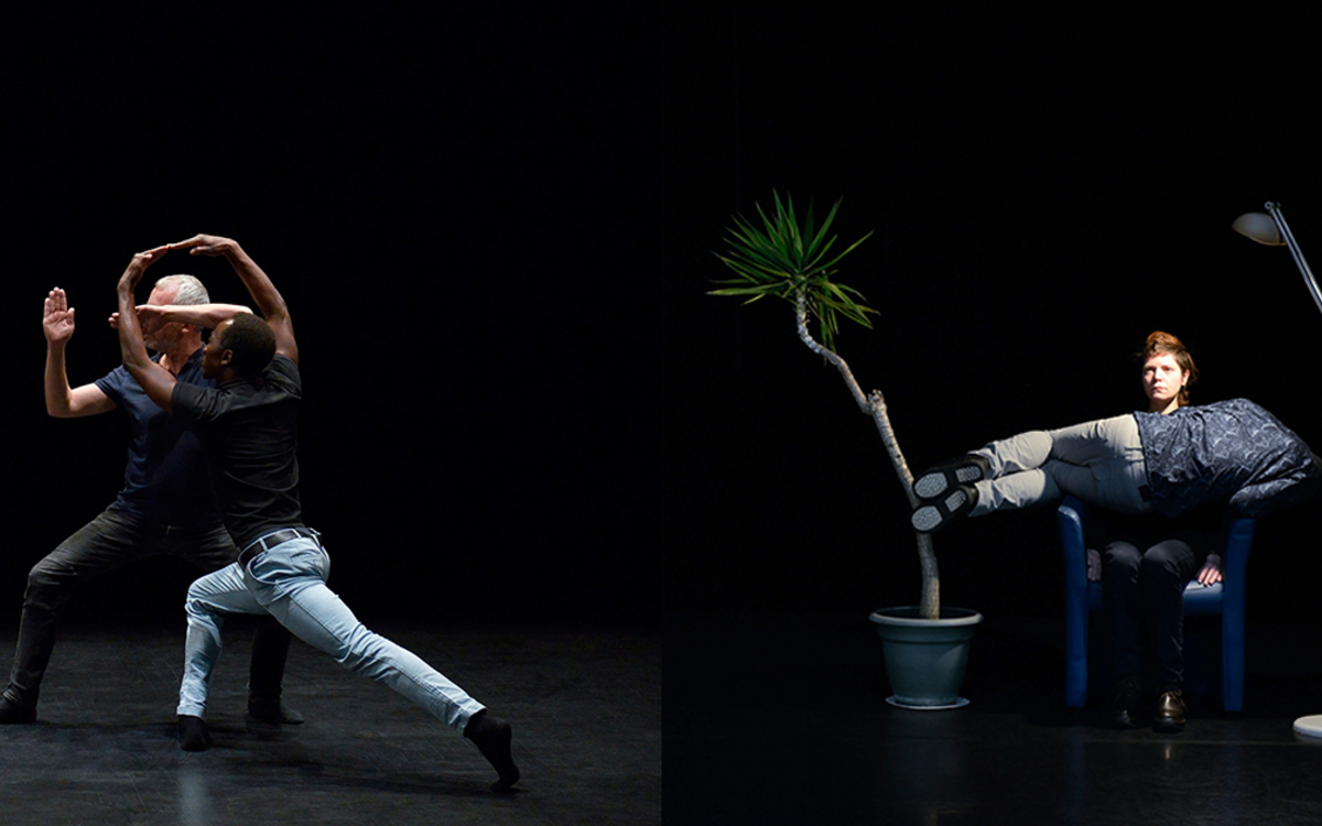 Festival Concordan(s)e