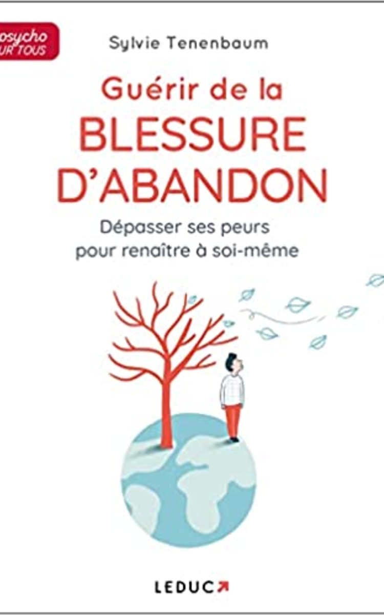 le petit palois rencontres