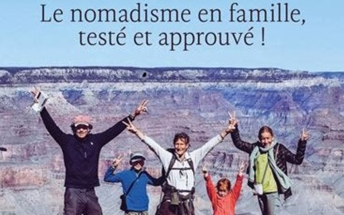 Détail de la couverture du livre