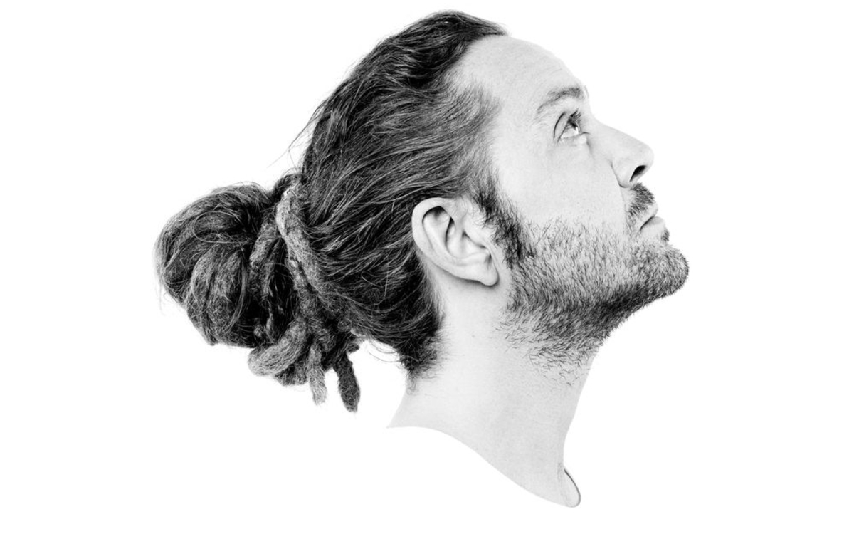 Govrache en concert au café de la danse du 24 au 26 mars 2022