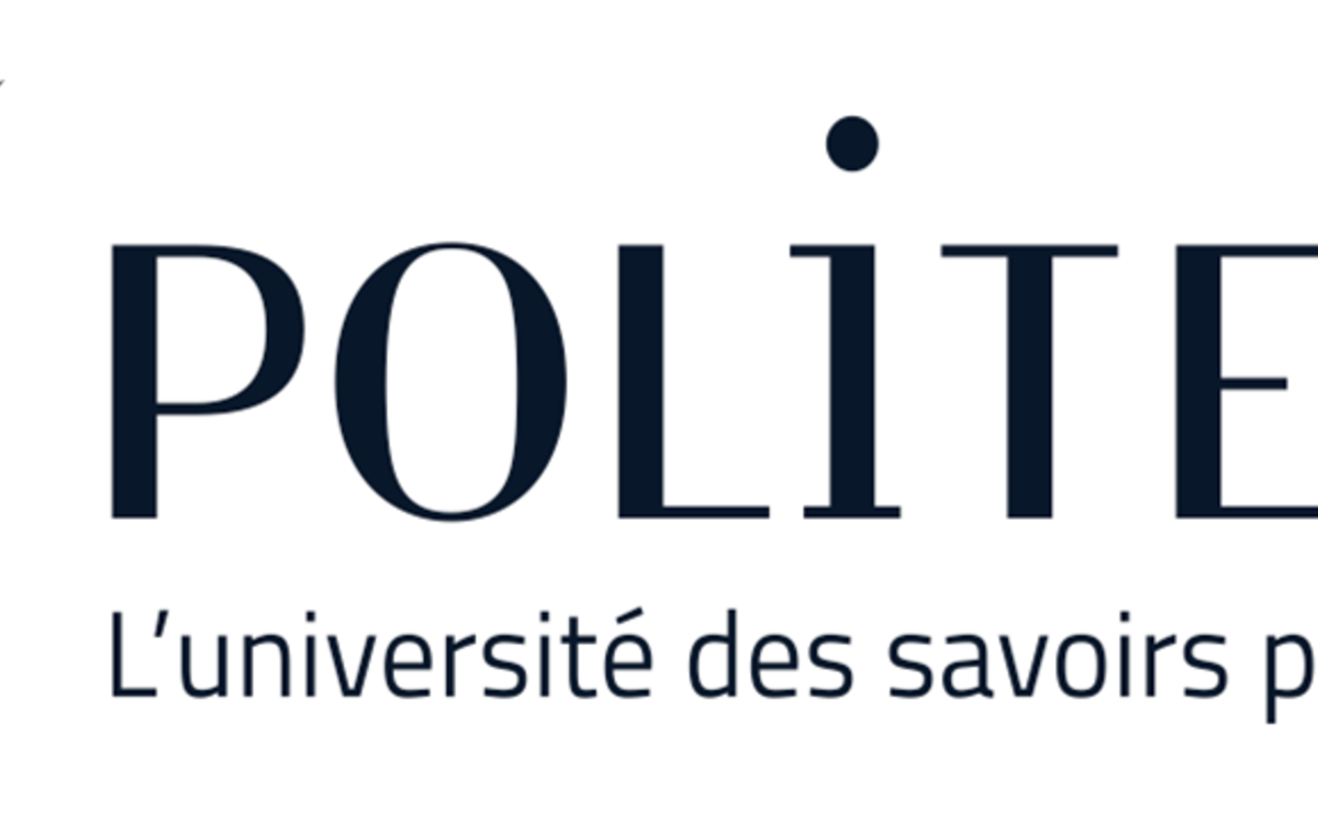 Politeia logo