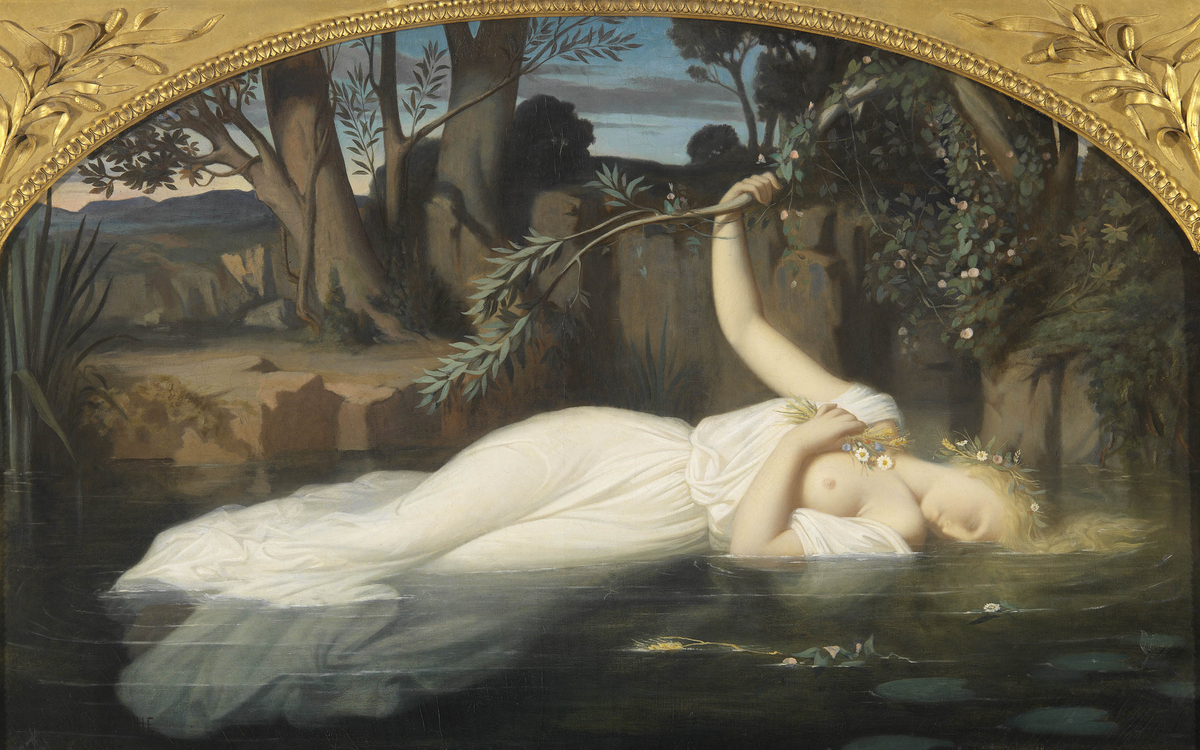 Visuel affiche de l'exposition 