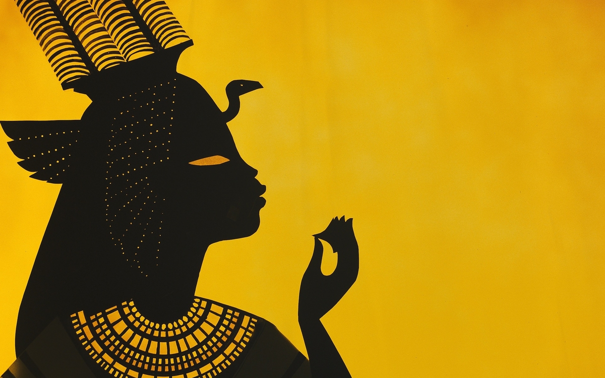 Affiche film Michel Ocelot