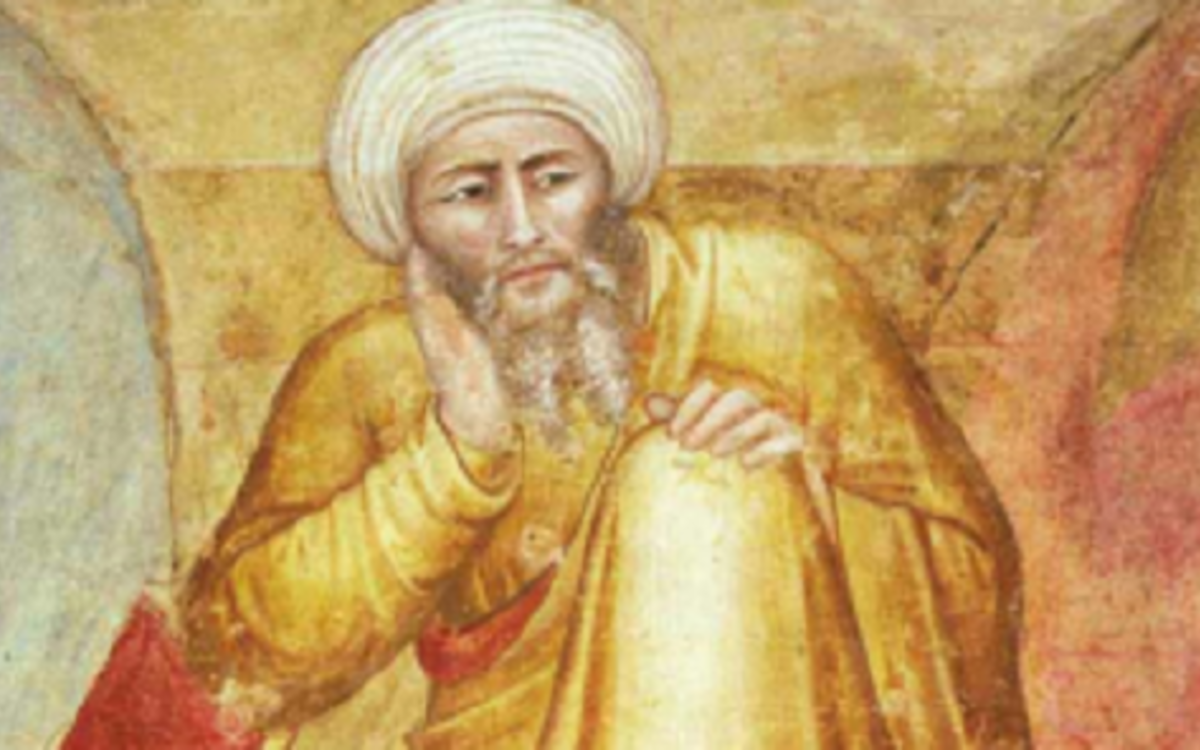 Jeudis de la philosophie 