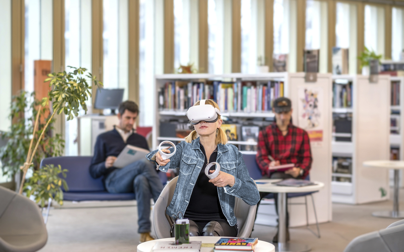 la rencontre pro des evènements parisiens