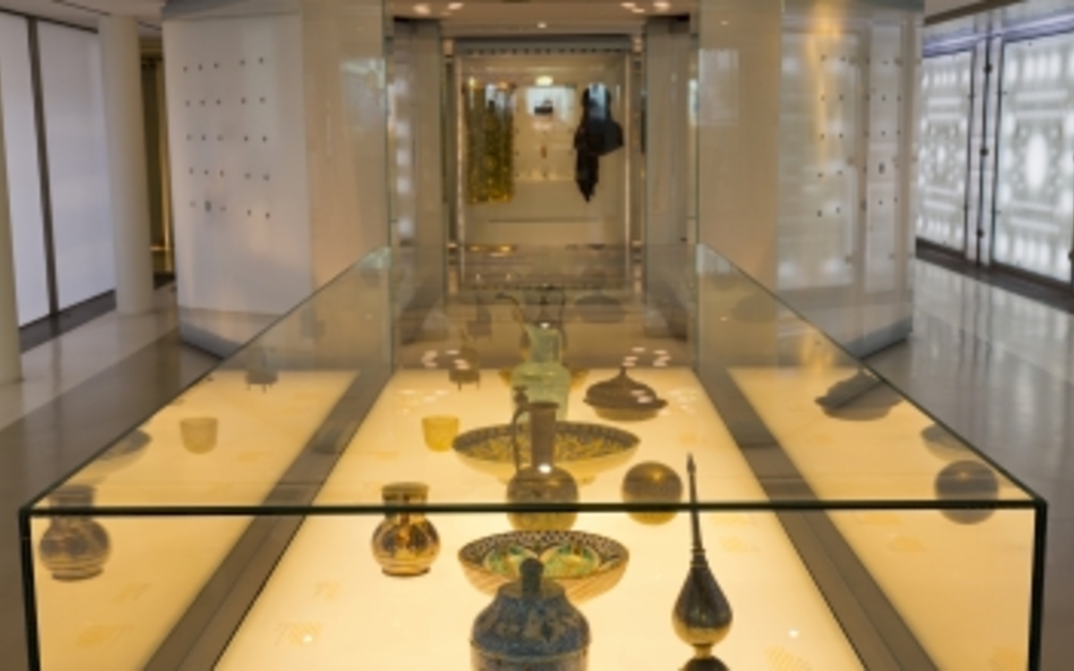 image-illustration-page-musee-exposition-cateloy