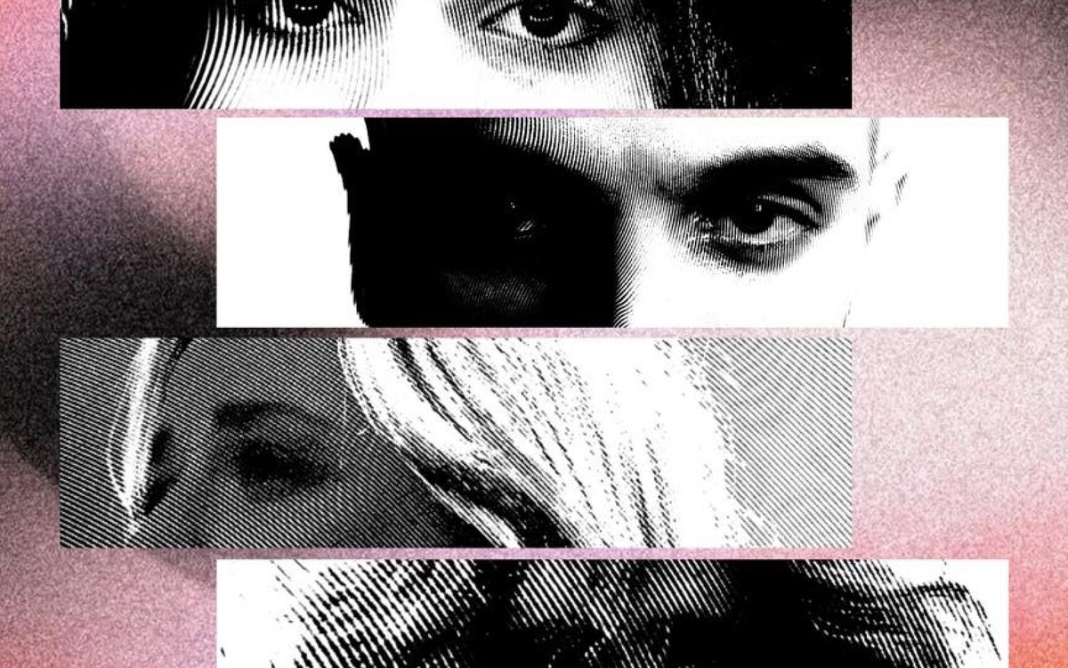 Tous sur scène à FGO : Jade Monaco + Masoe + Marine + Owlite