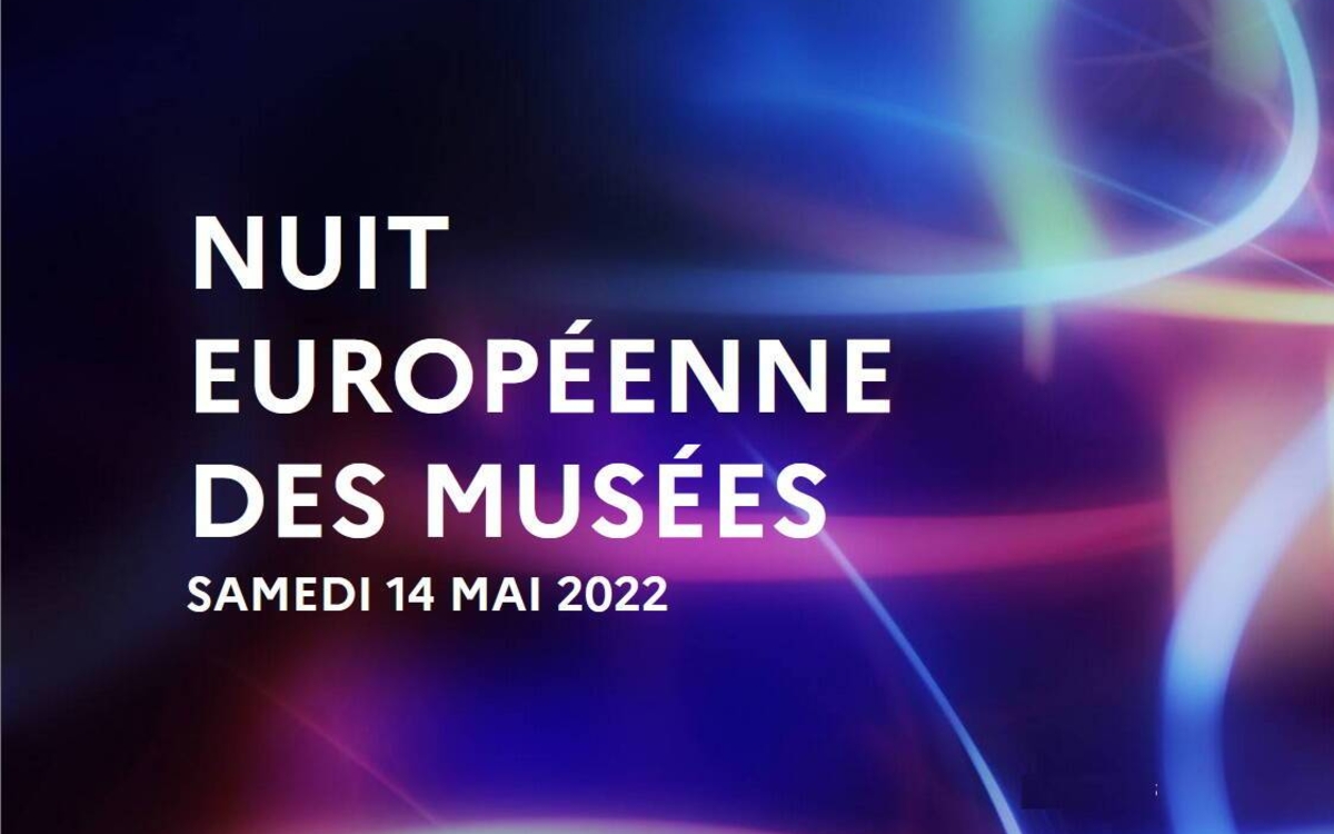  visuel nuit musées 2002