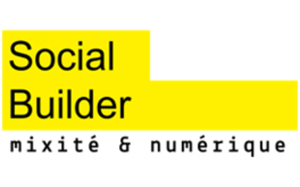 atelier social builder Duras