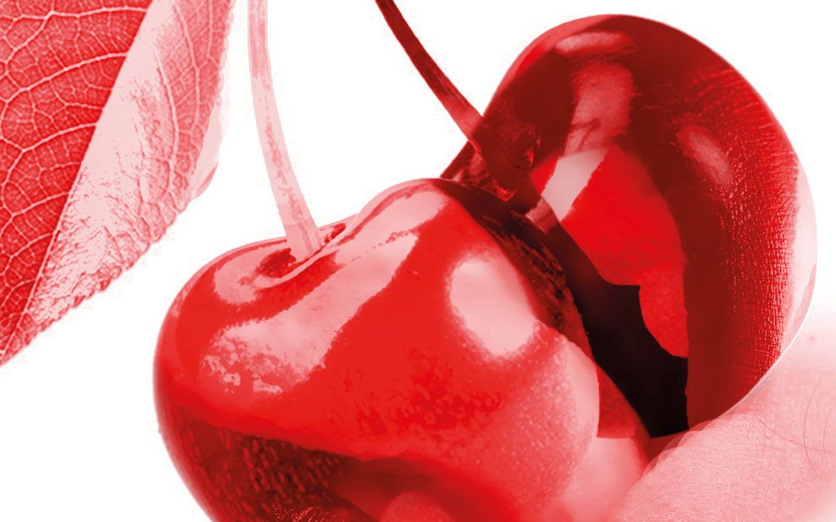 220516 - La Française Week_Page_09