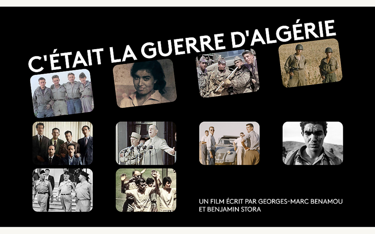 Guerre-Algerie-header-mention