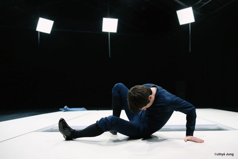 Bitter Crop - Jihyé Jung © Jihyé Jung