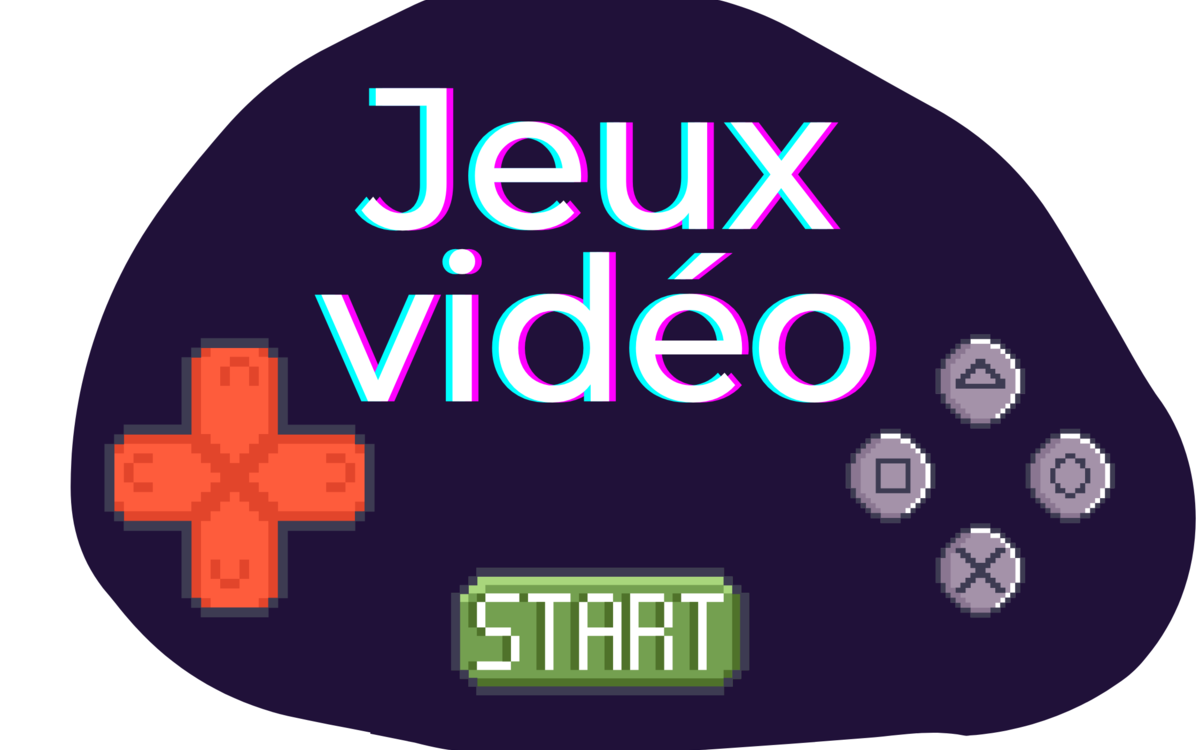 Bulle de couleur indiquant l'intitulé de l'animation. 