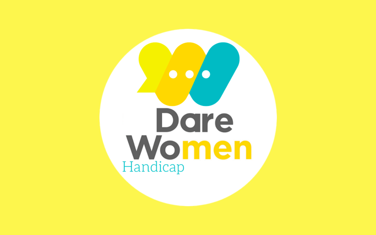 + 10/06 : petit-déjeuner à destination des directeurs de ressources humaines, en collaboration avec la mairie de Paris du 16e arrondissement.  Pour plus de renseignement sur l’heure et le lieu : contact@dare-women.org