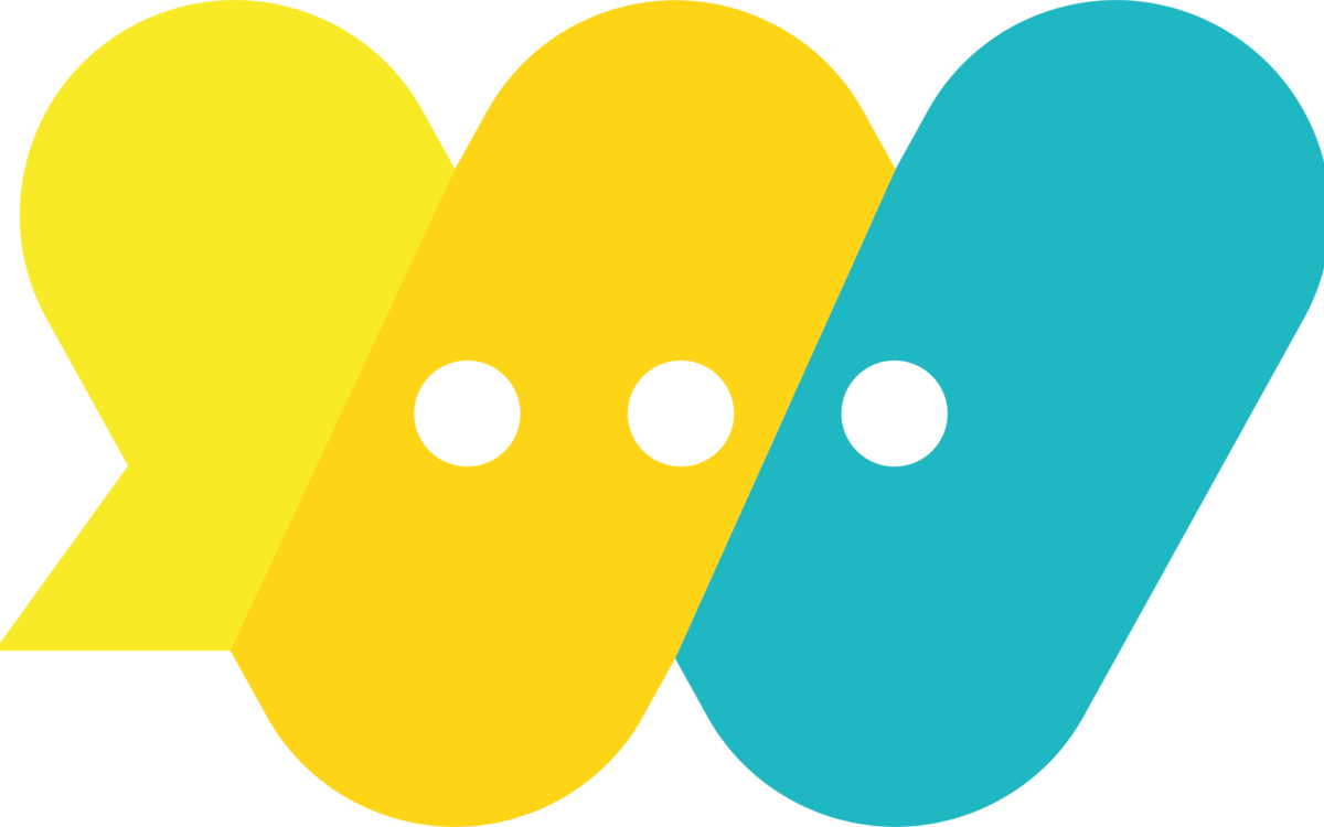Logo de dareWomen Handicap