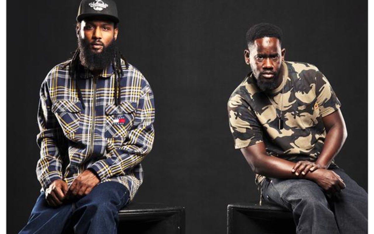 DIAM MIN TEKKY, soirée de soutient à l'APDM le 2 juillet à FGO-Barbara