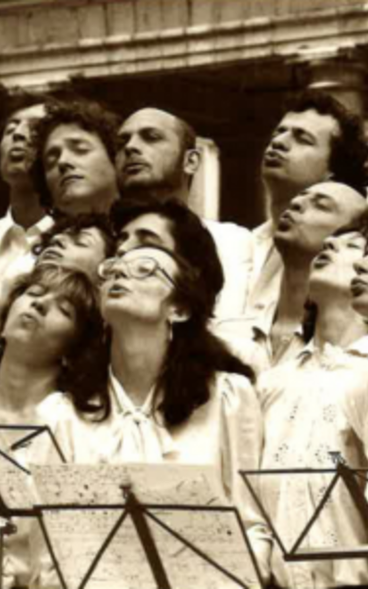 concert_de_baisers (3)