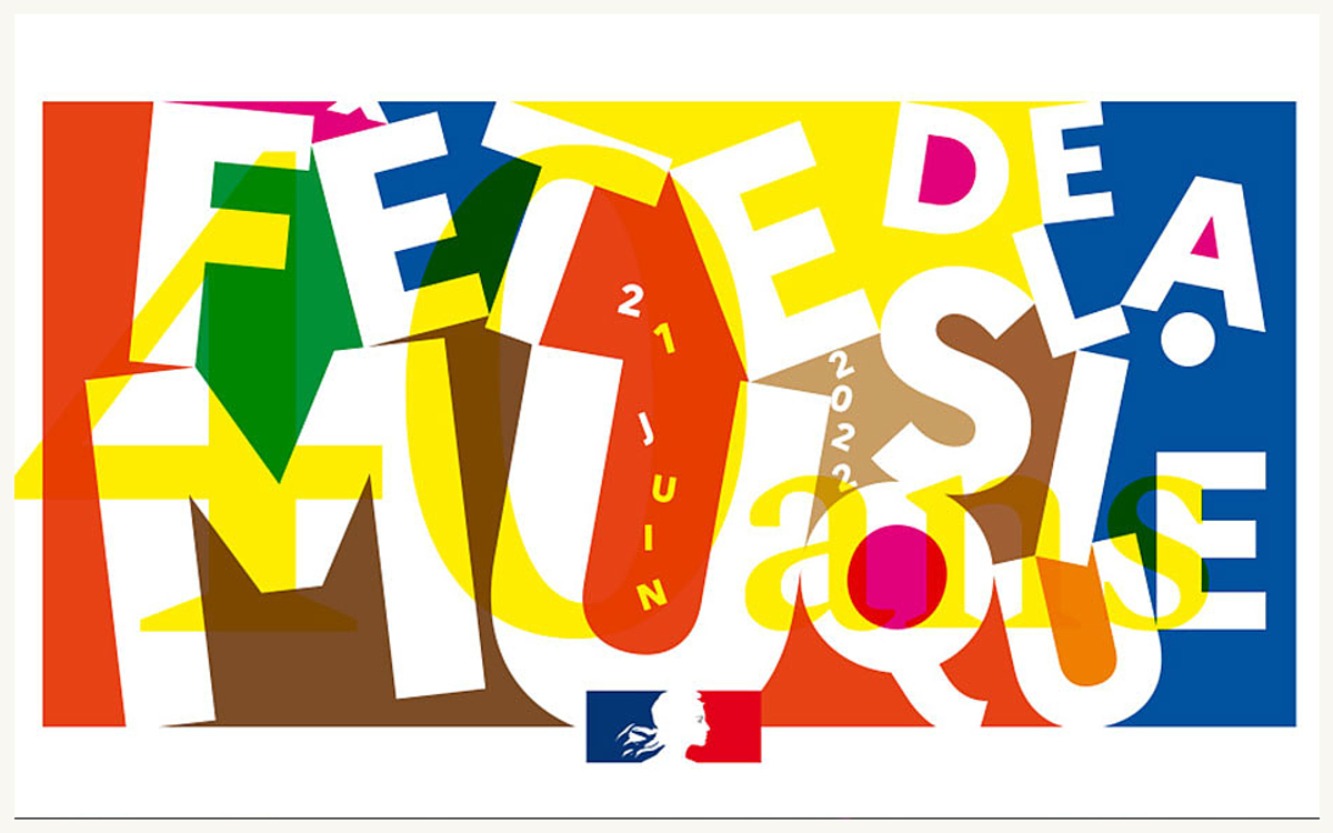 Fete-de-la-musique 2022