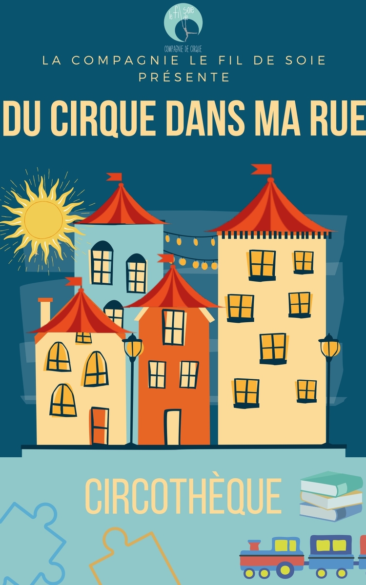 Circothèque