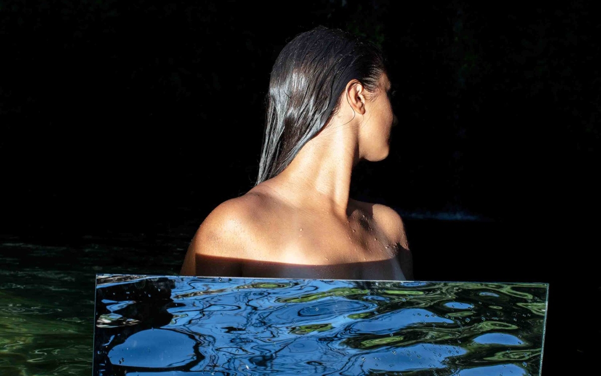 De l’ensemble Cygnus, 2020