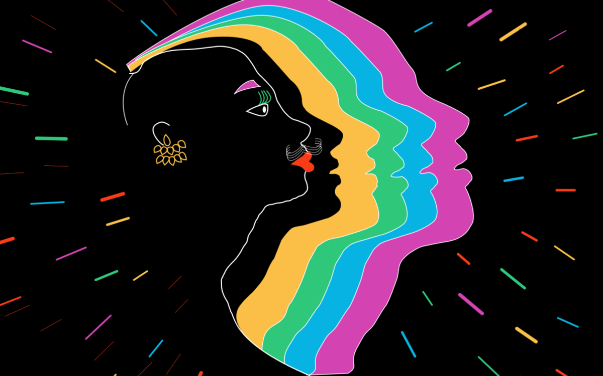 Concert Equivox reprend des couleurs