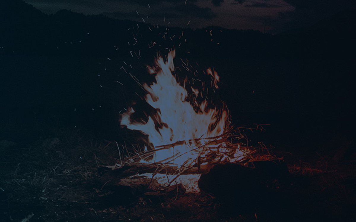 fiesta before l'aventure avec Rémi Luchez