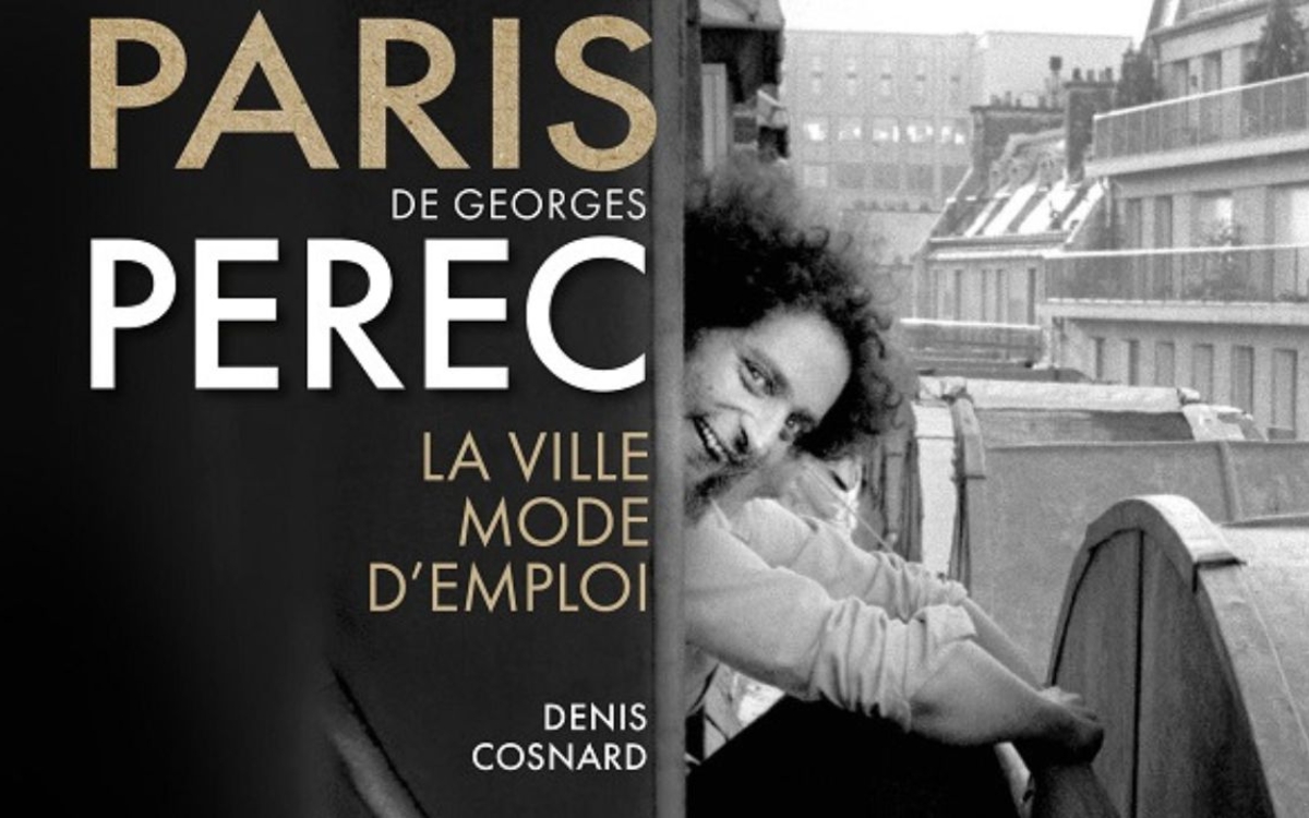 Recadrage de la couverture provisoire du livre