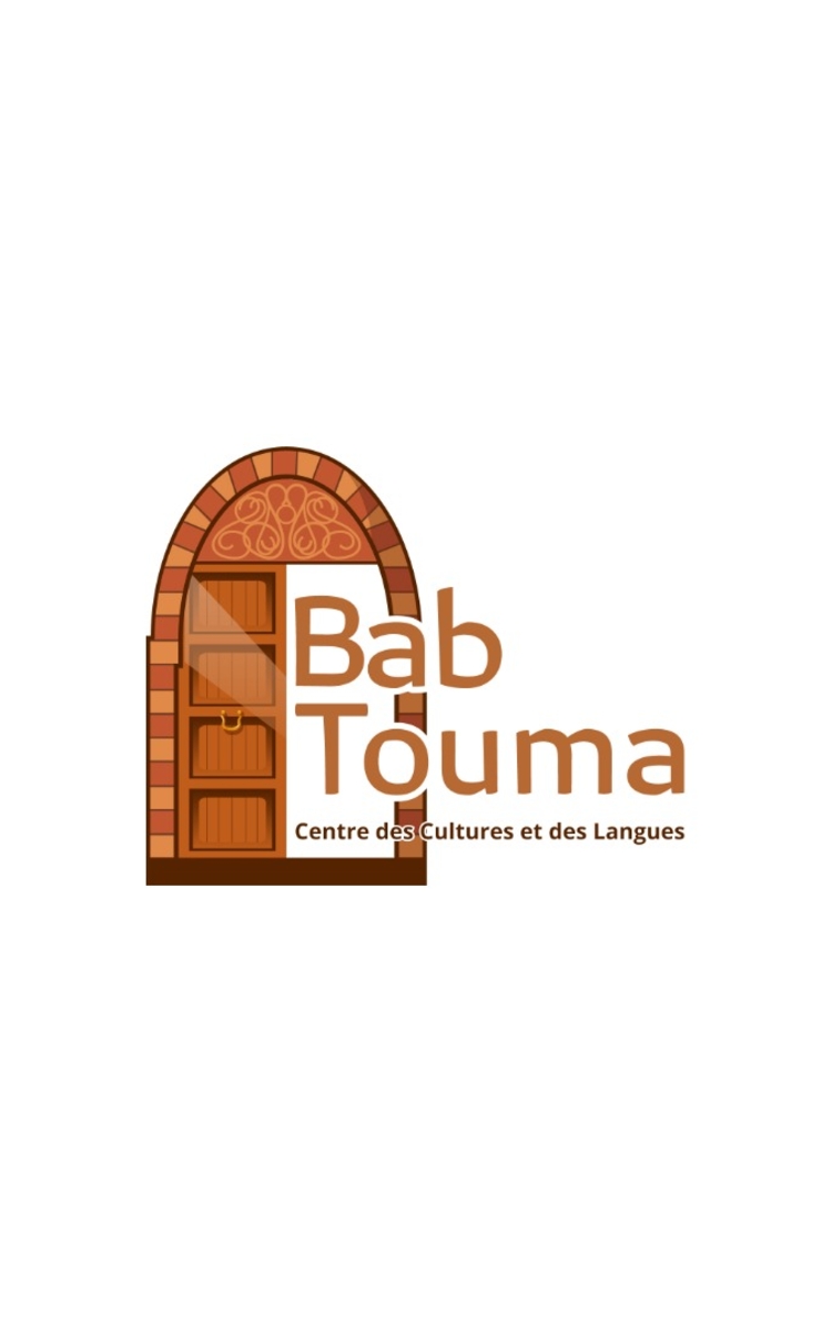 C'est un centre pour enseigner la culture et la langue arabe et d'autres langues.