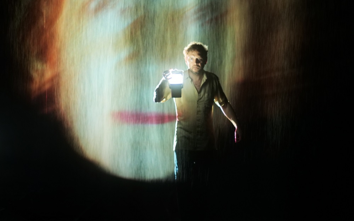 VOYAGE FANTOME VISUEL JUIN 22