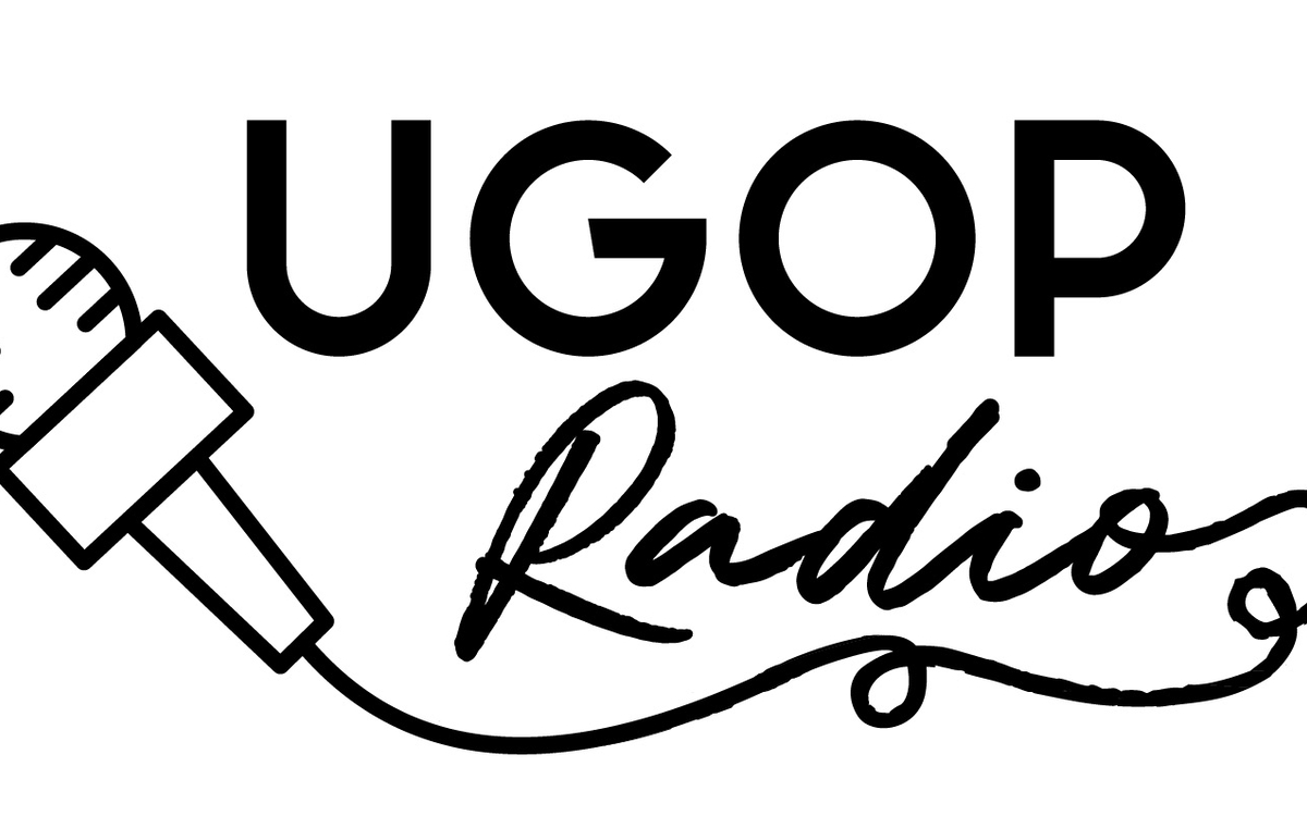 UGOP Radio