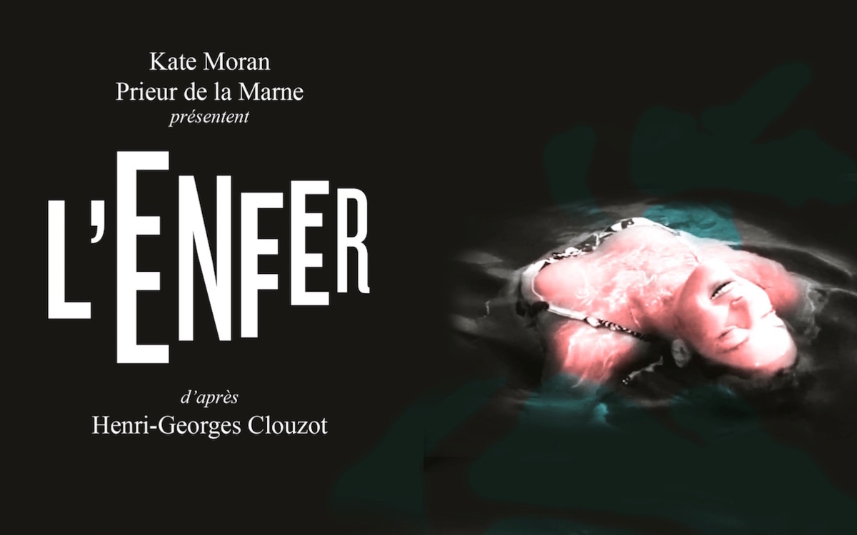 L'Enfer