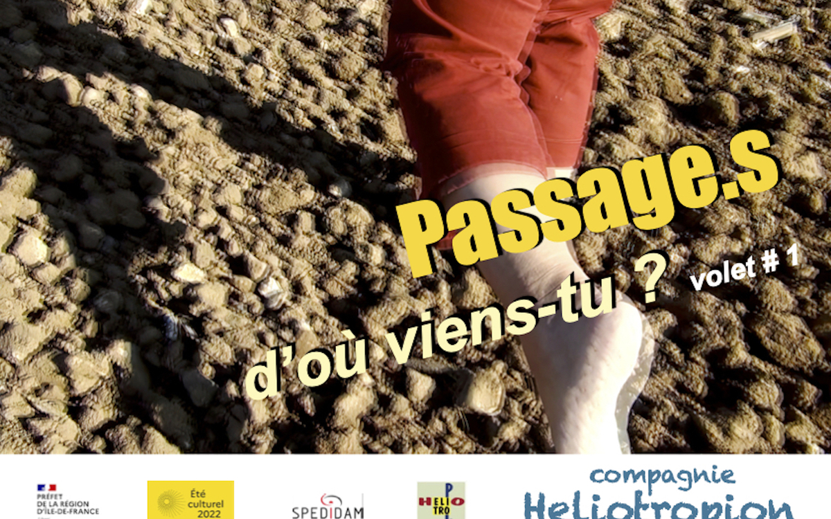 spectacle de danse, théâtre, musique 