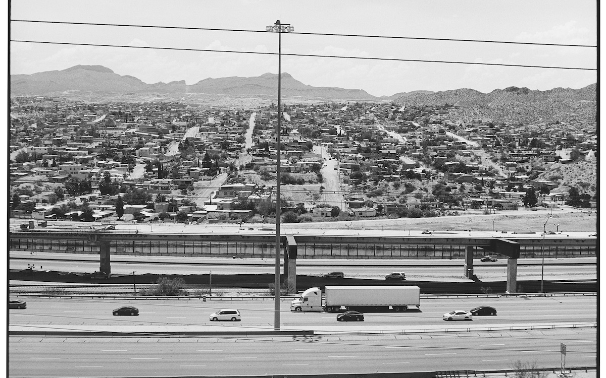  Al río / To the River, 2016–2022