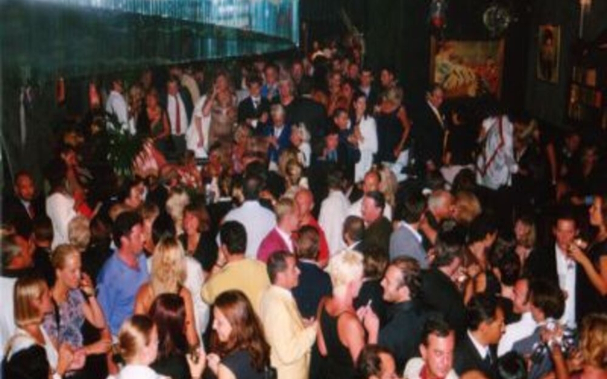 k'fé littéraire rencontre