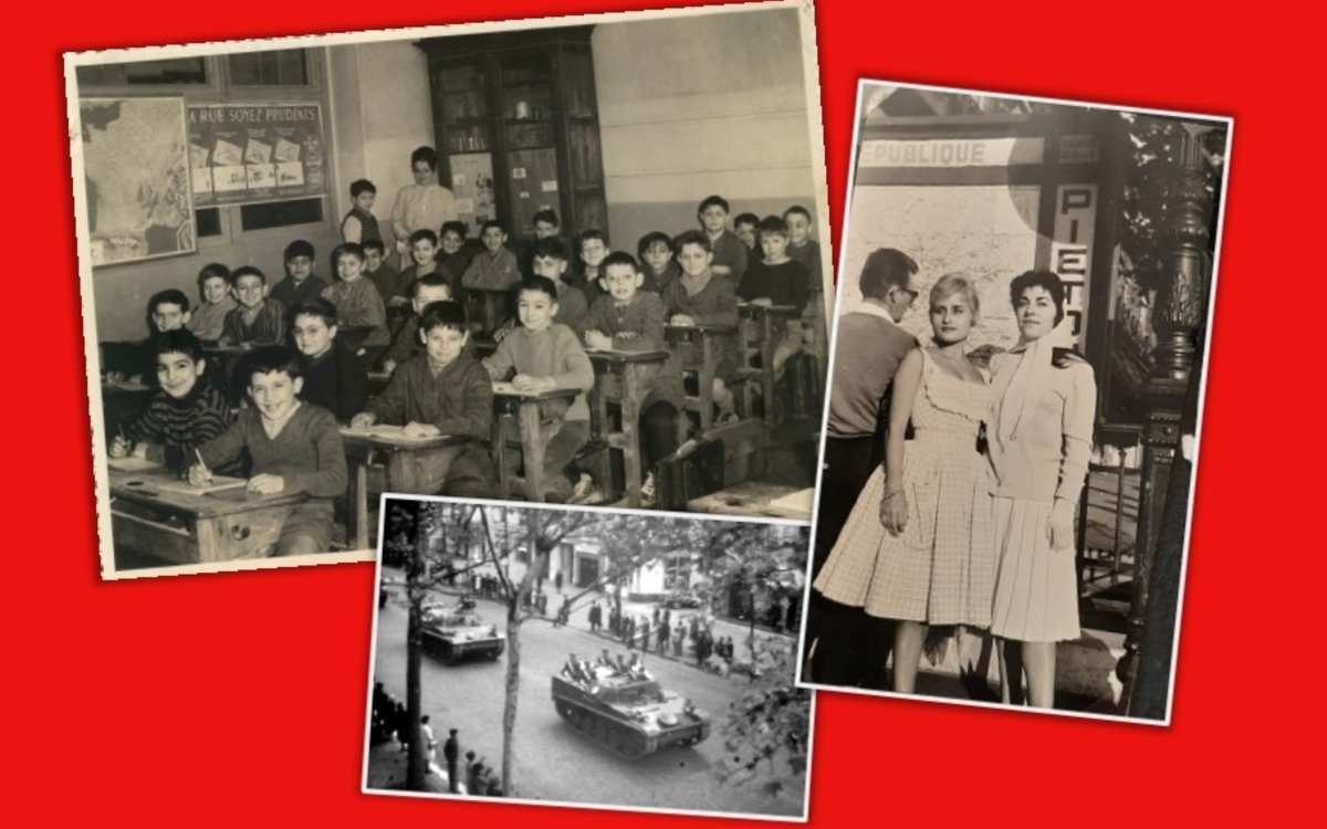 Afiche expo Arret sur mémoires